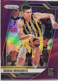 Bogdan Bogdanovic