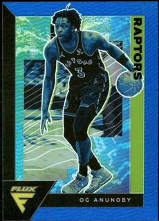 OG Anunoby