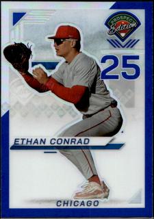 Ethan Conrad