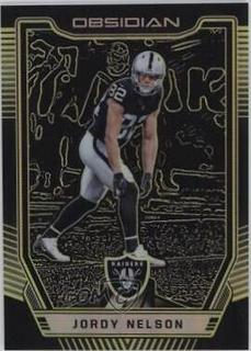 Jordy Nelson