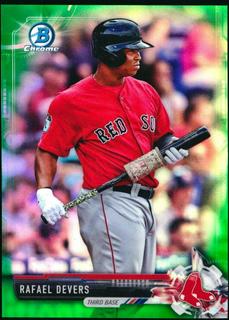 Manny Margot