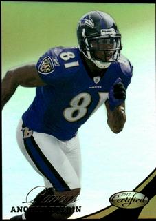 Anquan Boldin