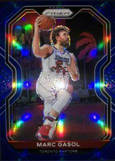 Marc Gasol