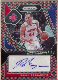 Bojan Bogdanovic