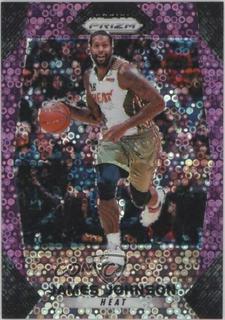James Johnson