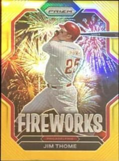 Jim Thome