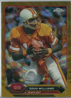 Doug Williams