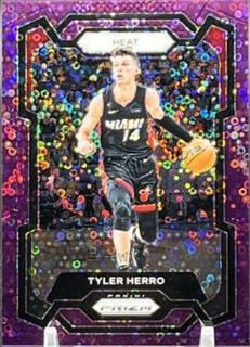 Tyler Herro
