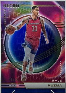 Kyle Kuzma
