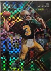 Joe Montana