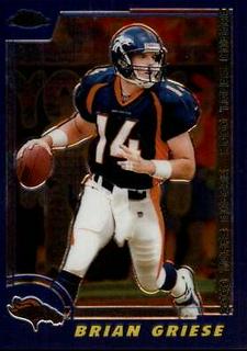 Brian Griese