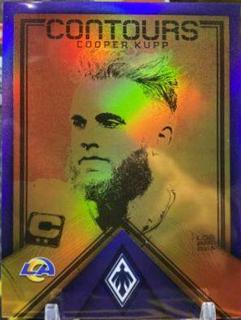 Cooper Kupp