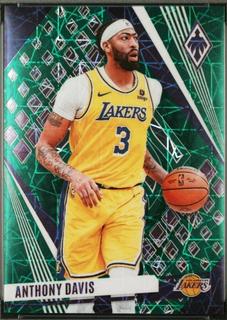 Anthony Davis