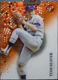 Tom Seaver