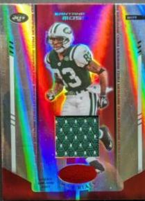 Santana Moss