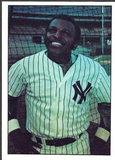 Walt Williams
