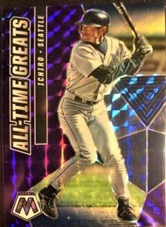 Ichiro