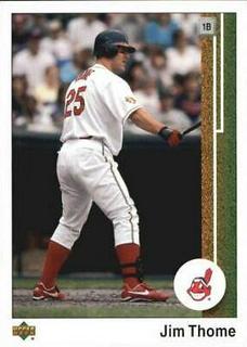Jim Thome
