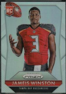 Jameis Winston