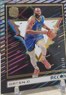 Draymond Green