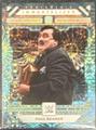 thumbnail cover art