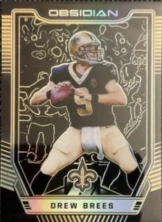 Drew Brees