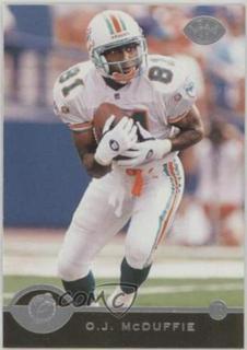 O.J. McDuffie