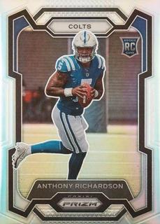 Anthony Richardson