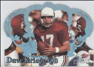 Dave Krieg