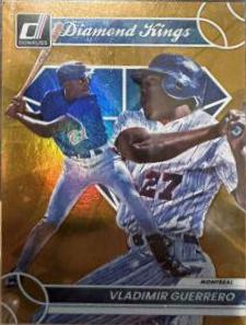 Vladimir Guerrero
