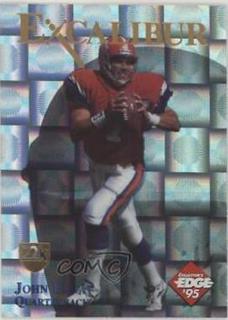 John Elway