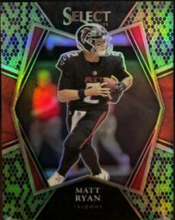 Matt Ryan