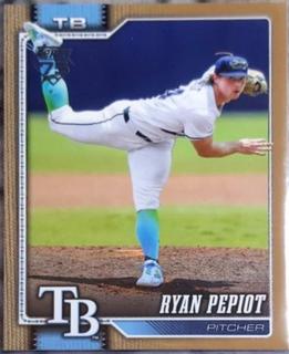 Ryan Pepiot