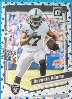 Davante Adams