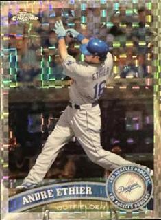Andre Ethier