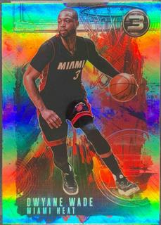 Dwyane Wade