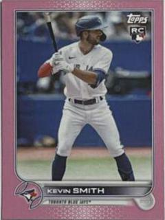Kevin Smith