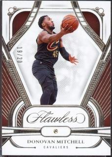 Donovan Mitchell