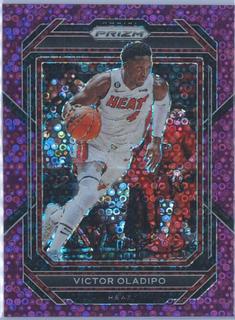 Victor Oladipo