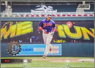 Nelson Cruz
