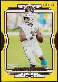 Tua Tagovailoa