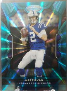 Matt Ryan