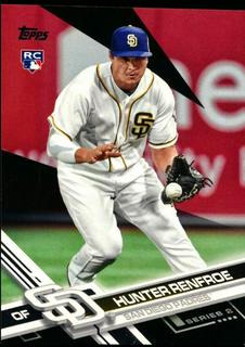 Hunter Renfroe