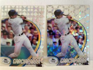 Nomar Garciaparra
