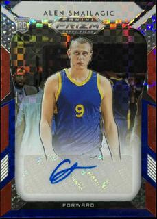 Alen Smailagic