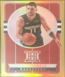 Luka Doncic