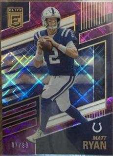 Matt Ryan