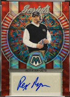 Rex Ryan