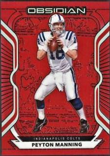 Peyton Manning