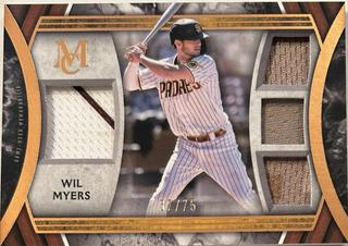 Wil Myers
